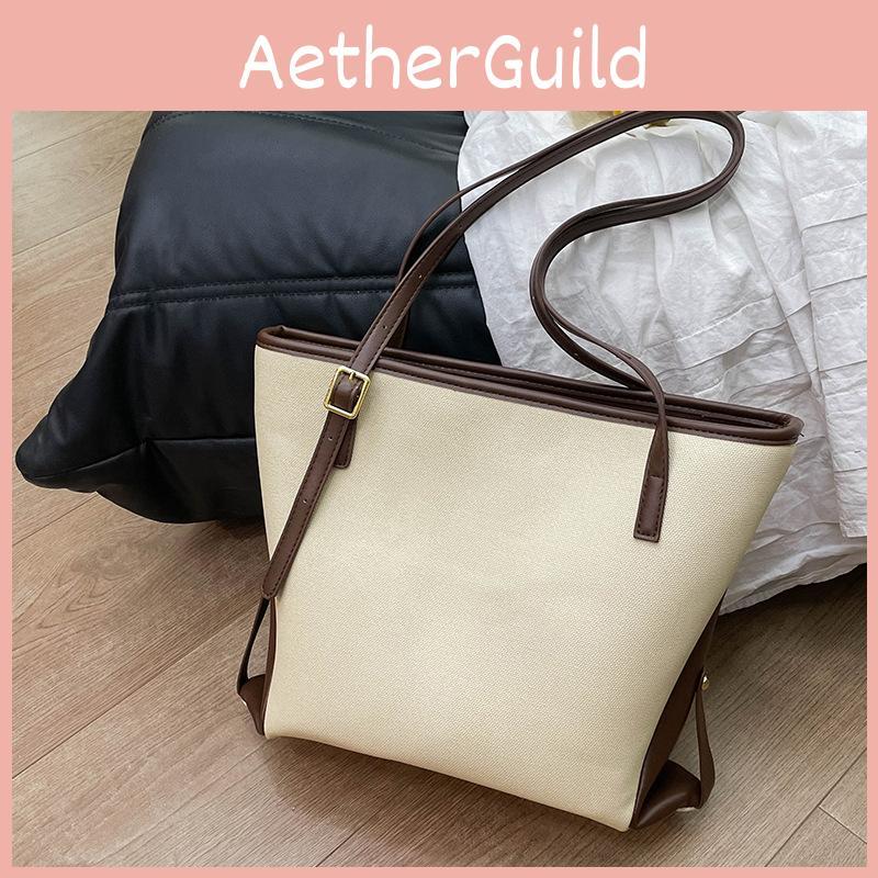 High Pu Quality Business Bag Zipper Closure Soft Structure Office Bags Travel