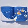 Children's Illustrated Storybook Collection