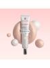 [Erborian] CC Cream Porcelain 40ml Special Set with Silver Pouch