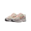 Nike P-6000 Premium Phantom Picante Red Men Sneakers Grey College-Grey Black IF0668-002