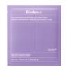 Rejuvenating  PDRN Real Deep Mask – 4 Sheets