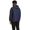 Jack & Jones Multi Quilted Ket куртка