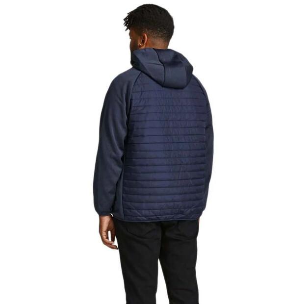 Jack & Jones Multi Quilted Ket куртка