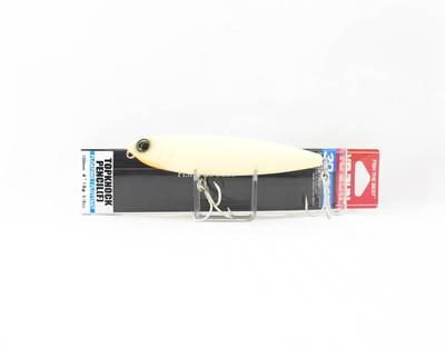 Yo Zuri Plovoucí návnada Duel 3D Inshore Topknock Pencil 100F R1350-BN (9717)