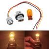 262439B91A Bulb Socket For Nissan For Toyota Headlight Socket