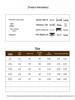 Fengxiao Small Fragrance Tweed Short Jacket