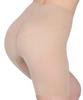 Match Me Sizes Stretchy and Thin and Adjustable To Your Long Plus Sizes M Wing/Wacoal Women's Girdle, Hip-Lifting, S-3L, Comfortable, Smooth, Body,