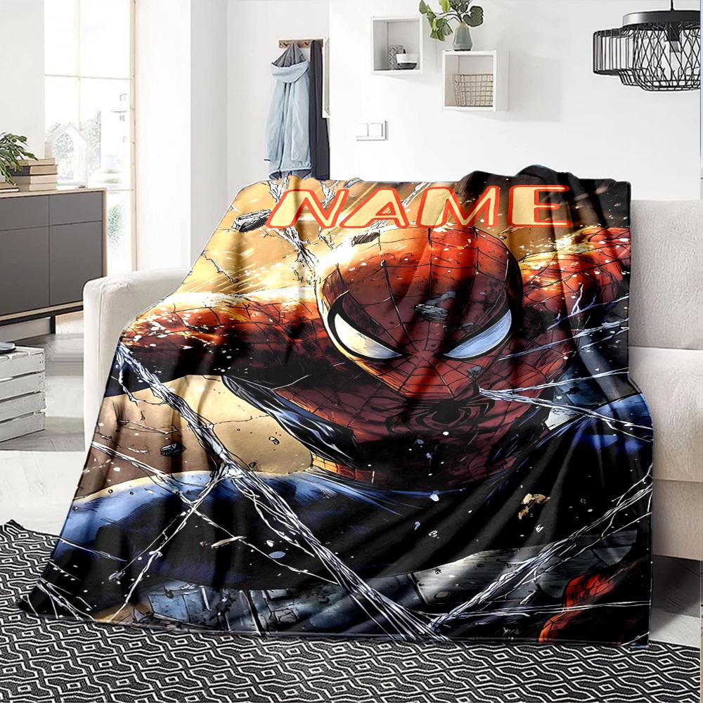 Venom Spiderman Mashup With Dynamic Black And Red Design And Sharp Teeth Showcasing A Powerful Fusion Of Two Iconic Characters Cozy Personalized Text