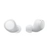 Sony WF-C510 True Wireless Earbuds