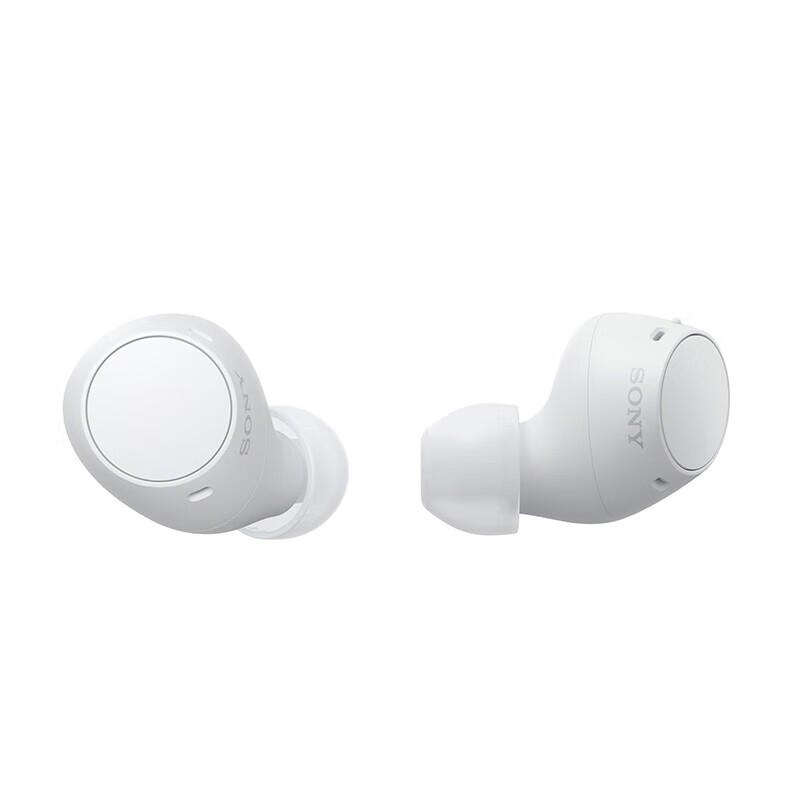 Sony WF-C510 True Wireless Earbuds