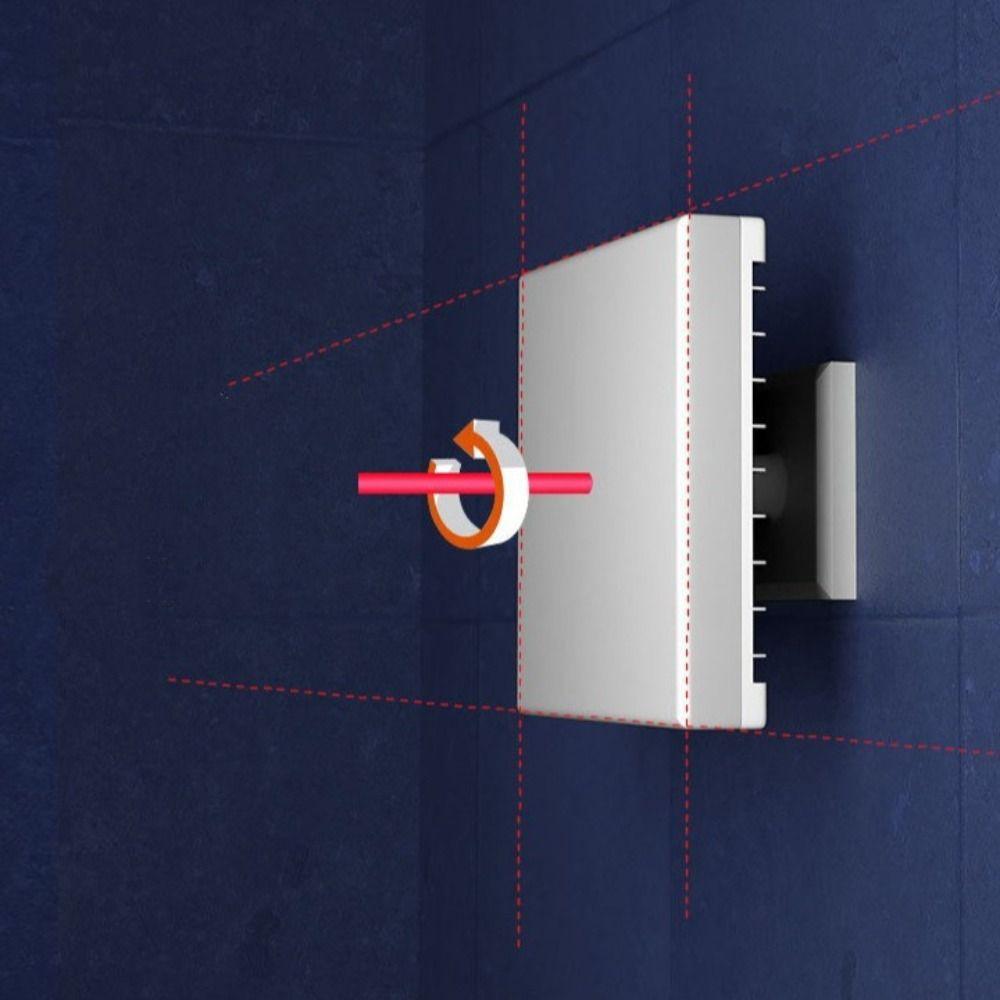 Super Bright E27 LED Bulb Waterproof Spotlight Modern Design LED Ceiling Light  Living Room