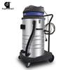 Dingjie Shengshi DJ3680 Industrial Wet/Dry Vacuum Cleaner