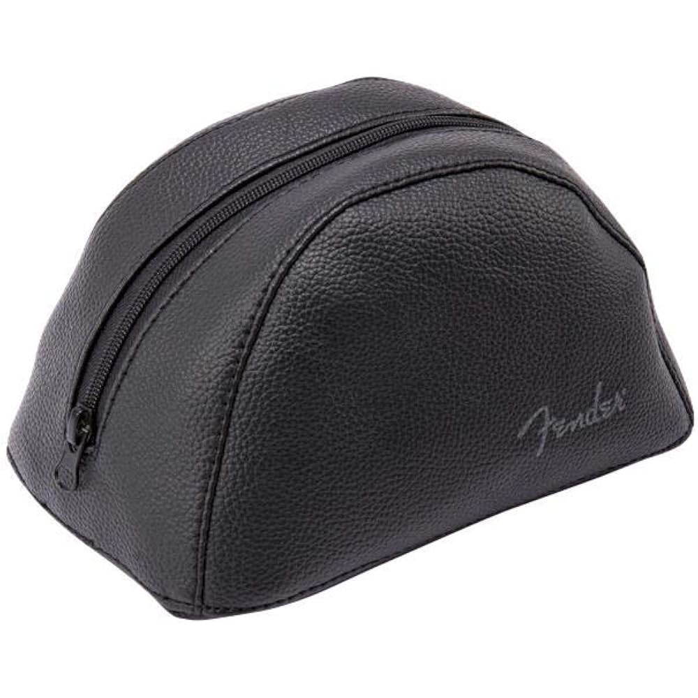 Fender maintenance kit The Arch™ Work Station
