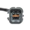 Sauerstoffsensor 39210-2B320 Für HYUNDAI ACCENT 2012-2016