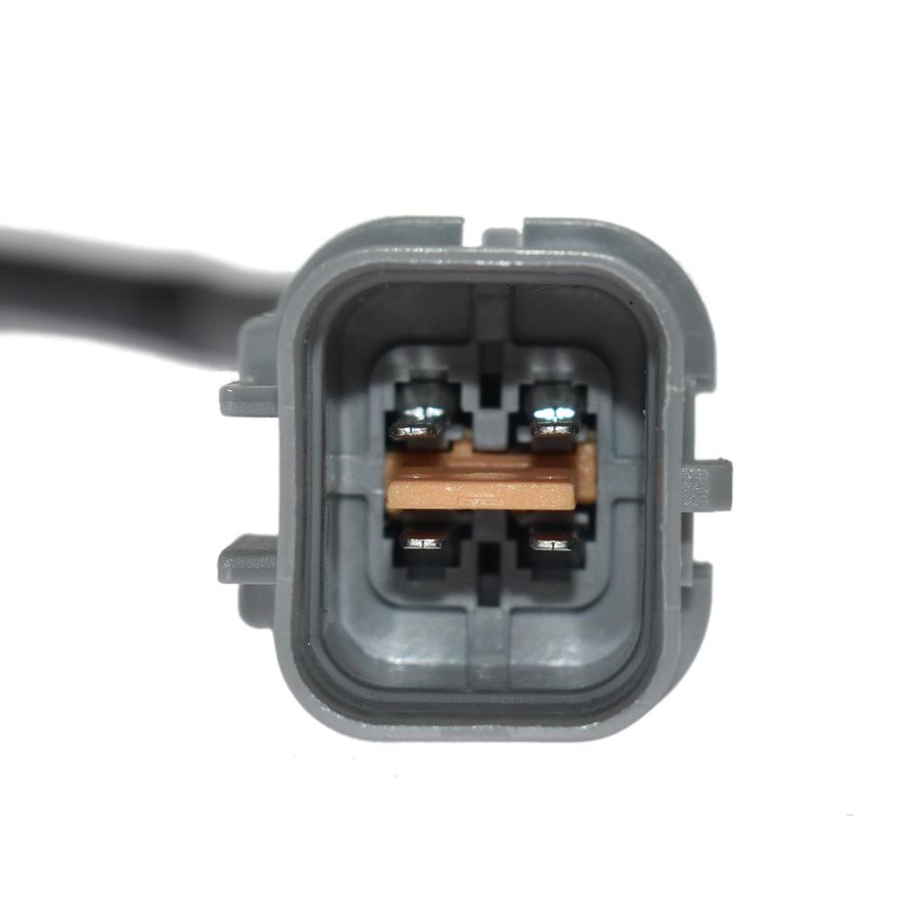 Sauerstoffsensor 39210-2B320 Für HYUNDAI ACCENT 2012-2016