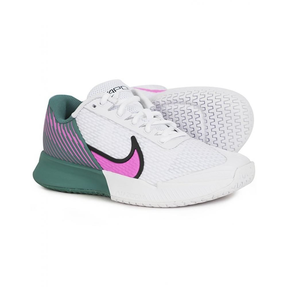 

Кроссовки для тенниса Nike W Air Zoom Vapor Pro 2 DR6192109235