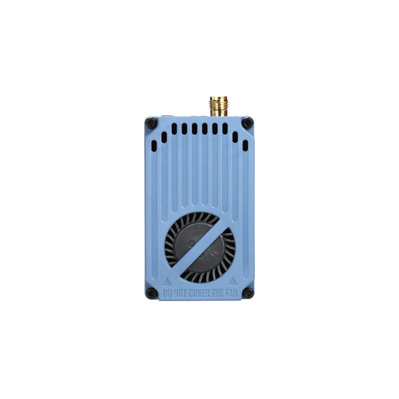 RUSHFPV XSPAN 10W FPV Video Transmitter Kit