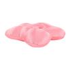 Ear Pillow Ear Guard Pillow with Ear Hole for Side Sleepers with Earplug and Headphone