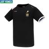 YONEX Lin Dan Series Men's Badminton Short Sleeve T-Shirt