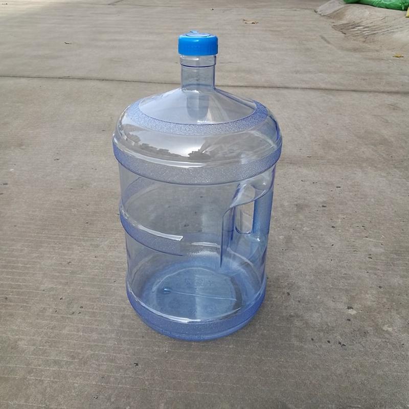 Yicang 15L Food-Grade PC Water Jug