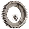Fit For GBH2-26 Gear Wheel Gear 50 Teeth Brand New