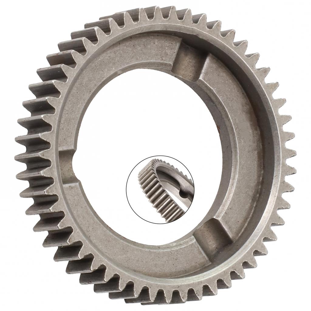 Fit For GBH2-26 Gear Wheel Gear 50 Teeth Brand New