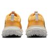 Neuer Nike Acg Mountain Fly 2 Low Laser Orange DV7903-800