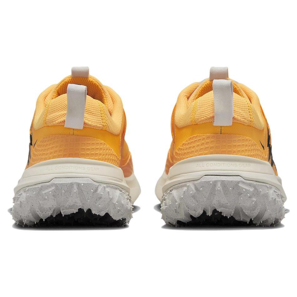 Neuer Nike Acg Mountain Fly 2 Low Laser Orange DV7903-800