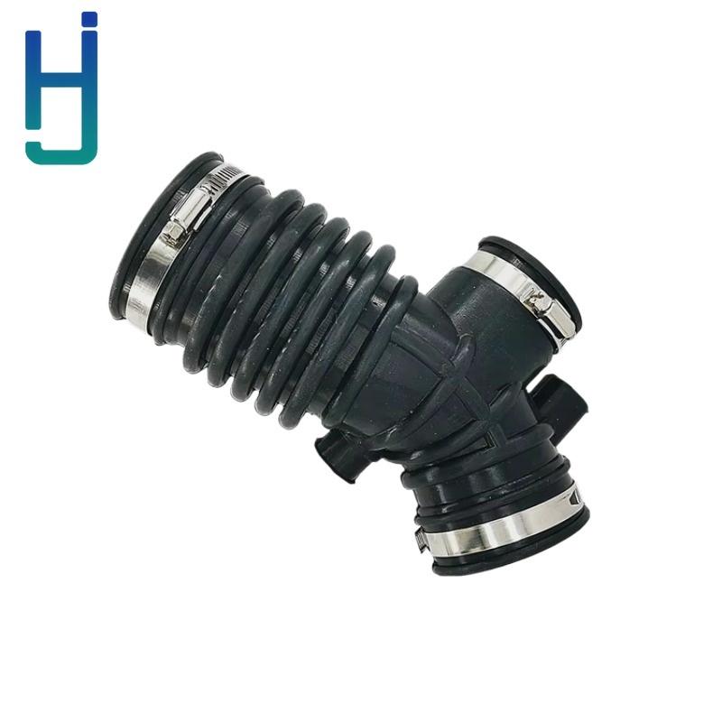 16578-95F0B Air Intake Hose for Nissan Cube Almera Sunny B10RS QG16 Senda LHD 1.0L 2006-2012