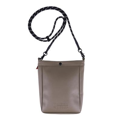 Γυναικείες τσάντες – Τσάντες crossbody