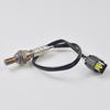 For Chrysler 300 Sebring Dodge Jeep Wrangler Ram 2004-2014 Lambda Probe Air Fuel Ratio Oxygen Sensor 56029049AA 56028994AA