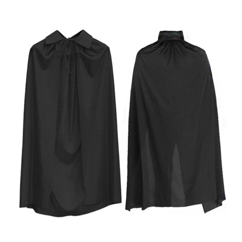 3/4Pcs Witches Witch Costume Accessories Wizard Witch Hat Witch Glasses Nose Halloween Fancy Dressing Cosplay Costumes