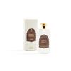 Bodywash Banyoshiwa 250ml