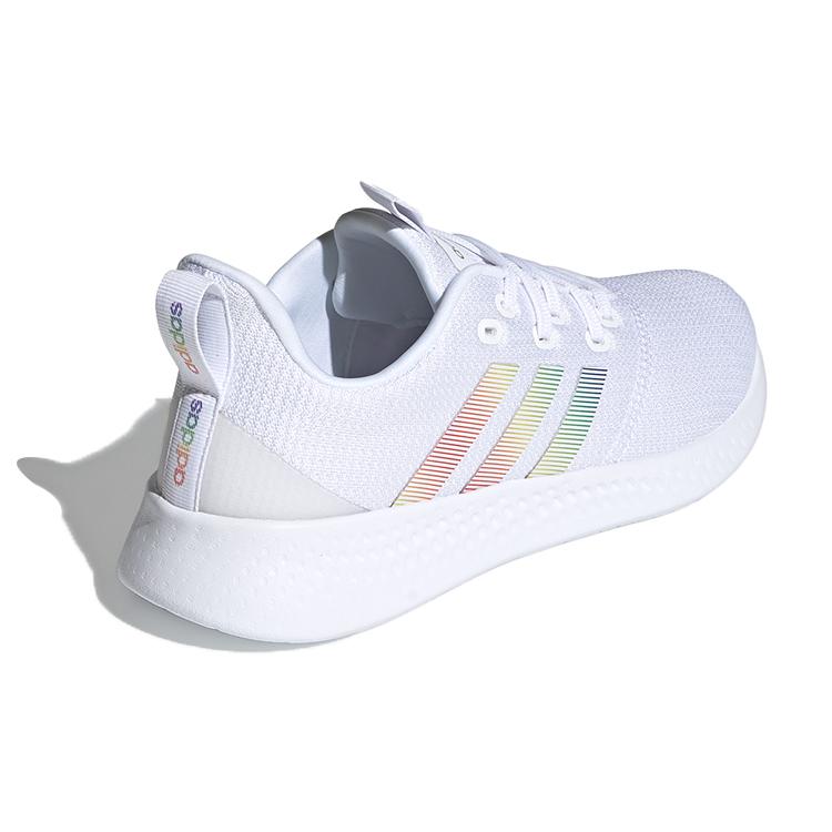adidas Puremotion White Multi Women's GZ8523