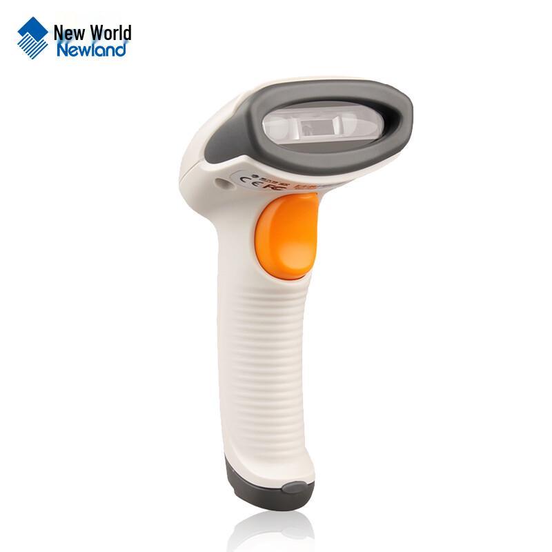 Newland HR11 1D Kabelgebundener Barcode-Scanner