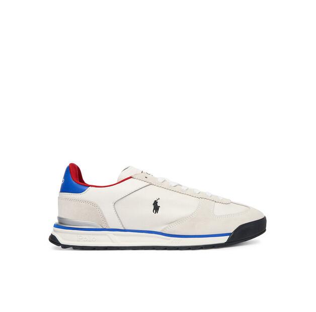 

Кроссовки Polo Ralph Lauren 809P01640001 EU 40