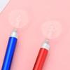 Scroll Wheel Embroidery Accessories 5D Point Drill Pen Lighting Drill Pen Diamond Painting Tool