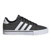 Unisex Adult Daily 4.0 Trainers