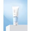 Roundlab 1025 Dokdo Cleanser 200ml