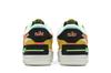 Nike Air Force 1 Low Shadow Solar Flare Atomic Pink (Women's)