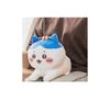Sphinx Hachiwa Big Official Plush Toy