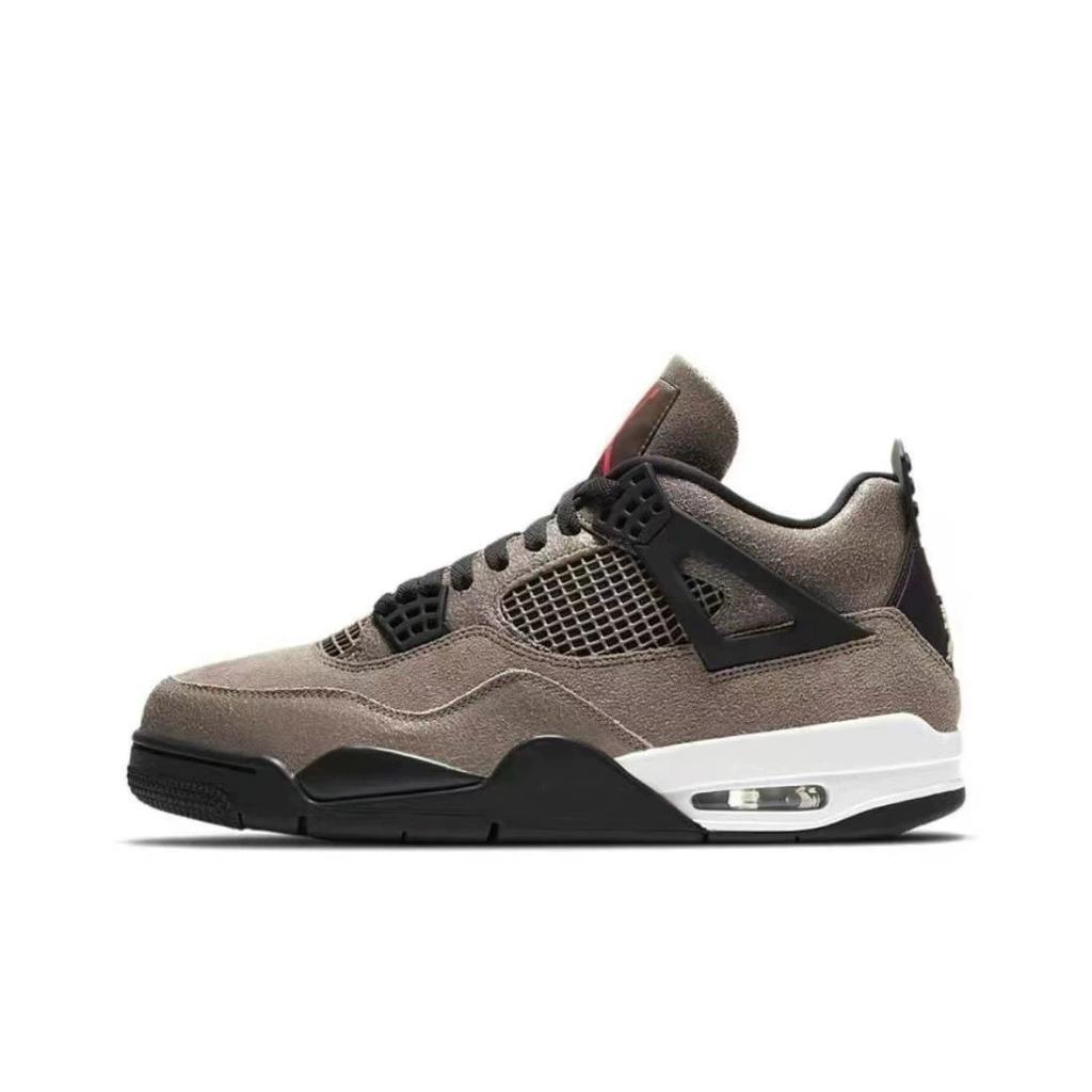 Shoes AJ basketball shoes men's shoes Joe white cement electric mother big Paris sneakers female AJ