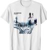 Üst giysisi – T-shirtler