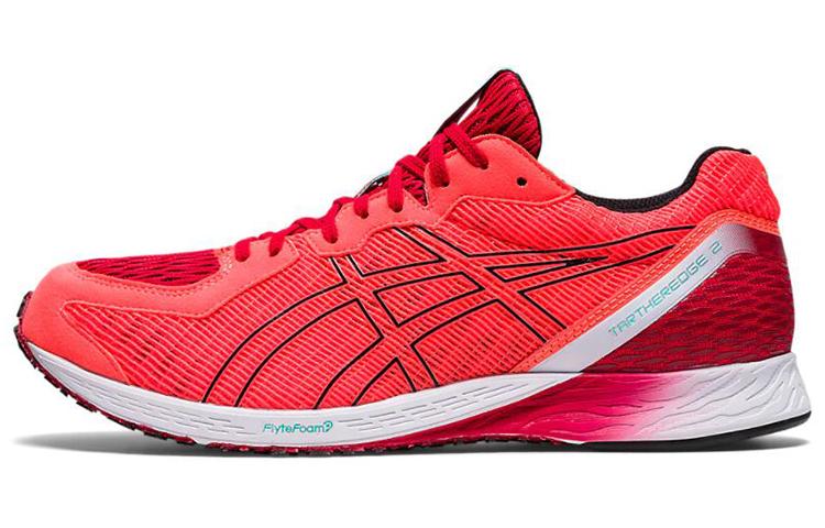 ASICS Tartheredge 2 Sunrise Red 1011A854-600 42