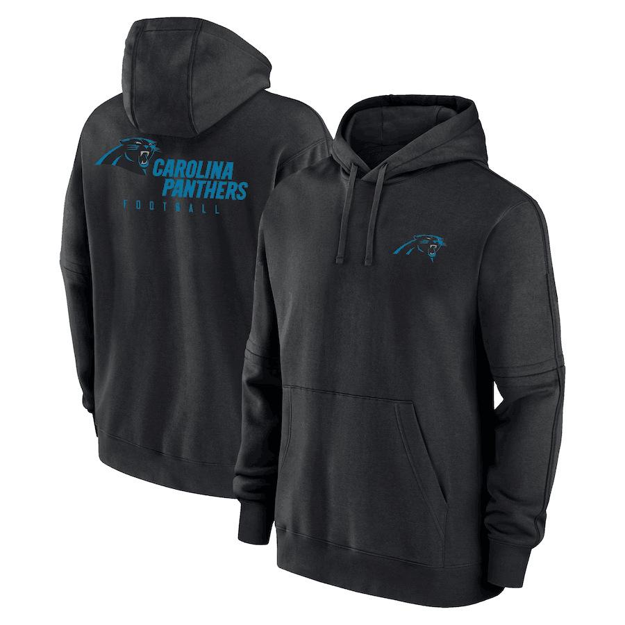 

Men s European and American Sports Zip-Up Hoodie Football Sweatshirt S