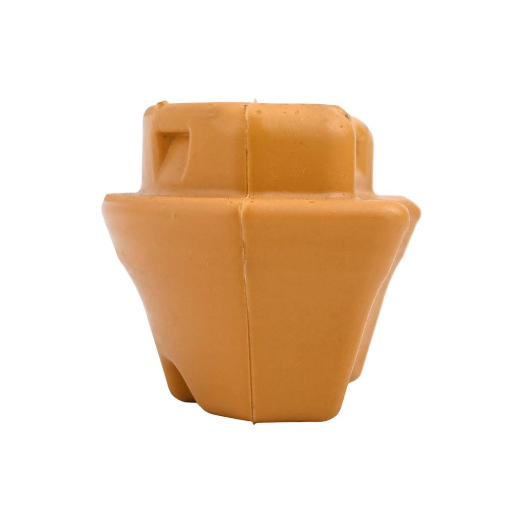 52109795AB Suspension Strut For Jeep For Liberty Limited