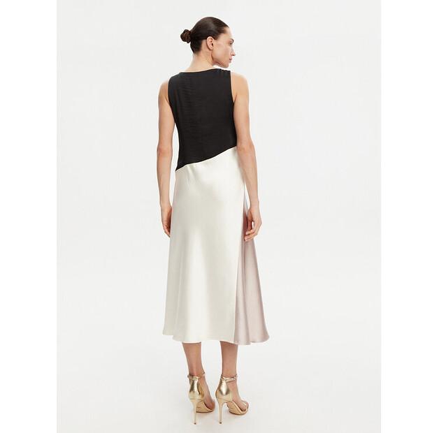 Коктейльное платье DKNY DD4K6D69