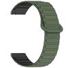 Magnetic strap for Garmin Approach S50 Silicone watchband For Garmin S50 Replacement Band Bracelet WristBand