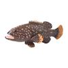 Creature Figurines Set for Kids - Educational Marine Animal Toy Collection