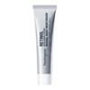 Retinol Anti-Wrinkle Repair Face Cream